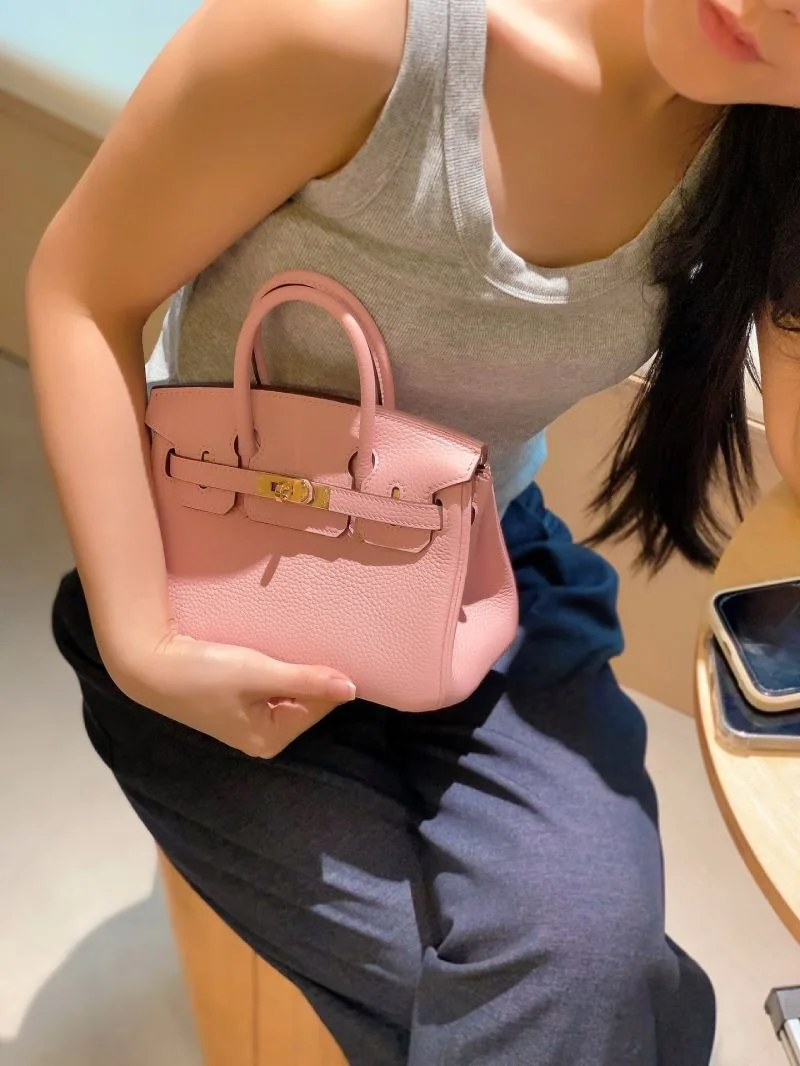 UrbanChic Hermes Birkin Bags 48502