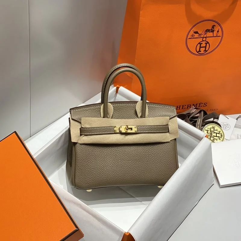 Hermes Birkin Bags EasyMatch 48501
