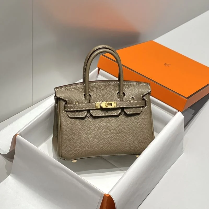 Hermes Birkin Bags EasyMatch 48501