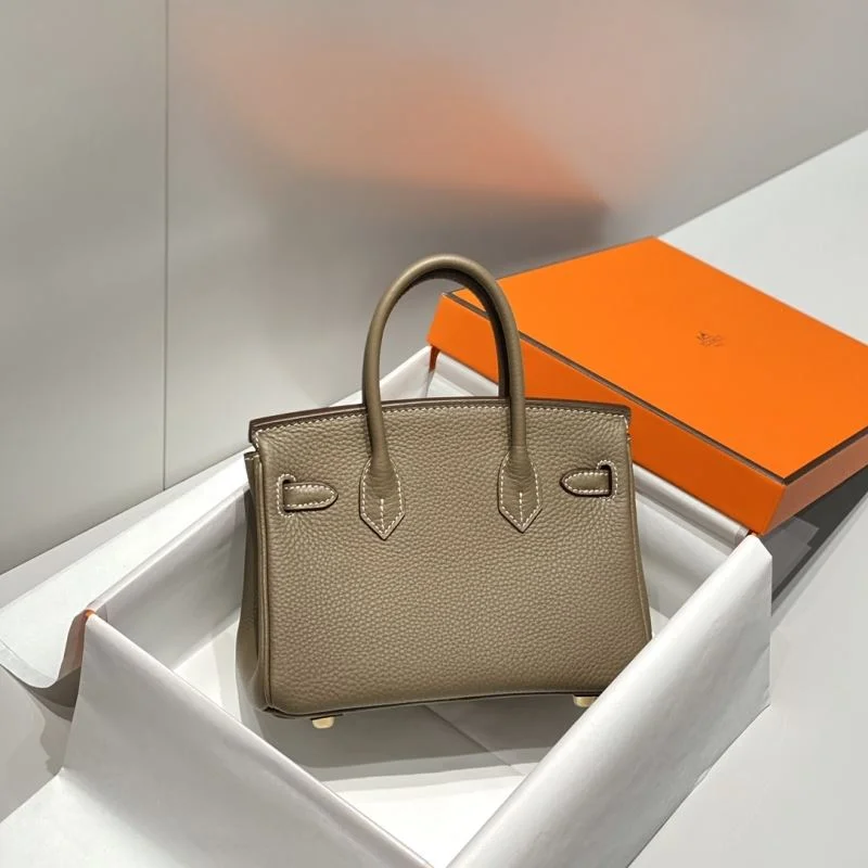 Hermes Birkin Bags EasyMatch 48501