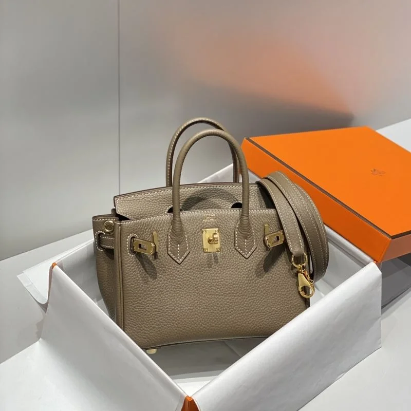 Hermes Birkin Bags EasyMatch 48501