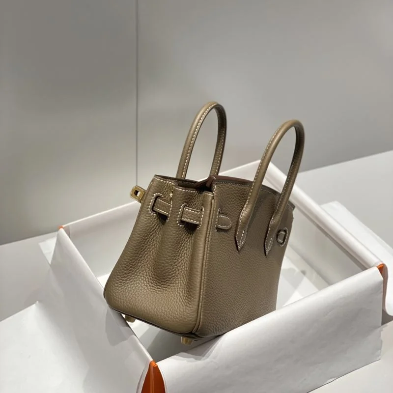 Hermes Birkin Bags EasyMatch 48501