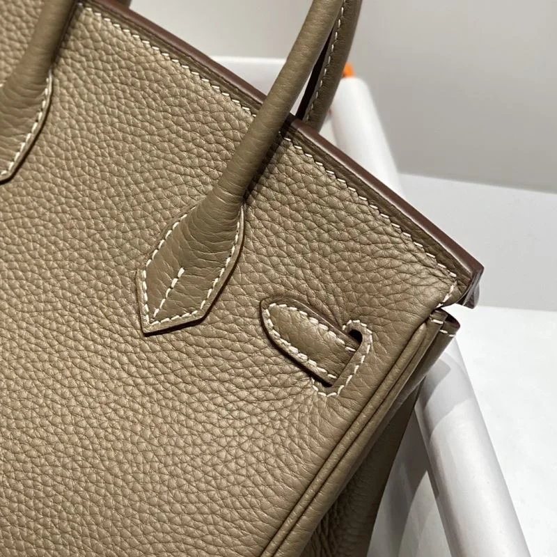 Hermes Birkin Bags EasyMatch 48501