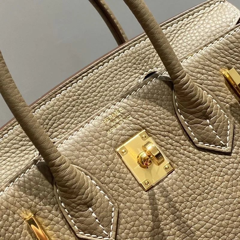 Hermes Birkin Bags EasyMatch 48501