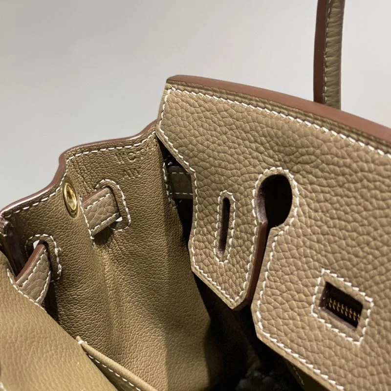 Hermes Birkin Bags EasyMatch 48501