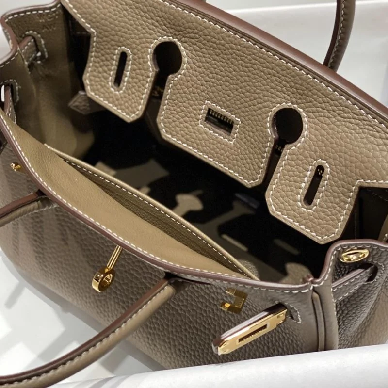 Hermes Birkin Bags EasyMatch 48501