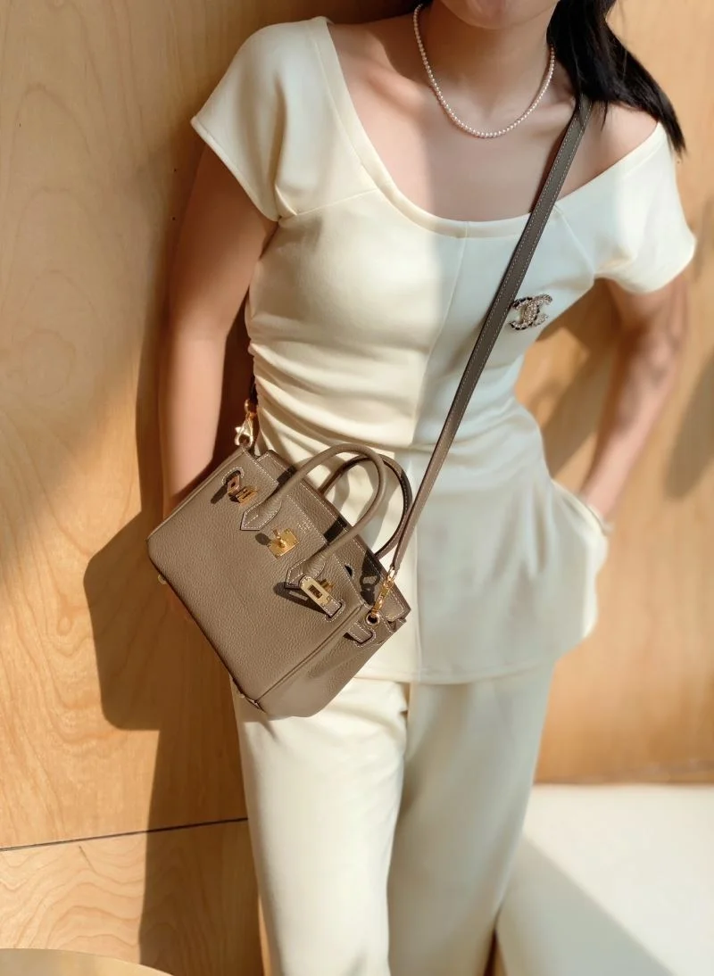 Hermes Birkin Bags EasyMatch 48501