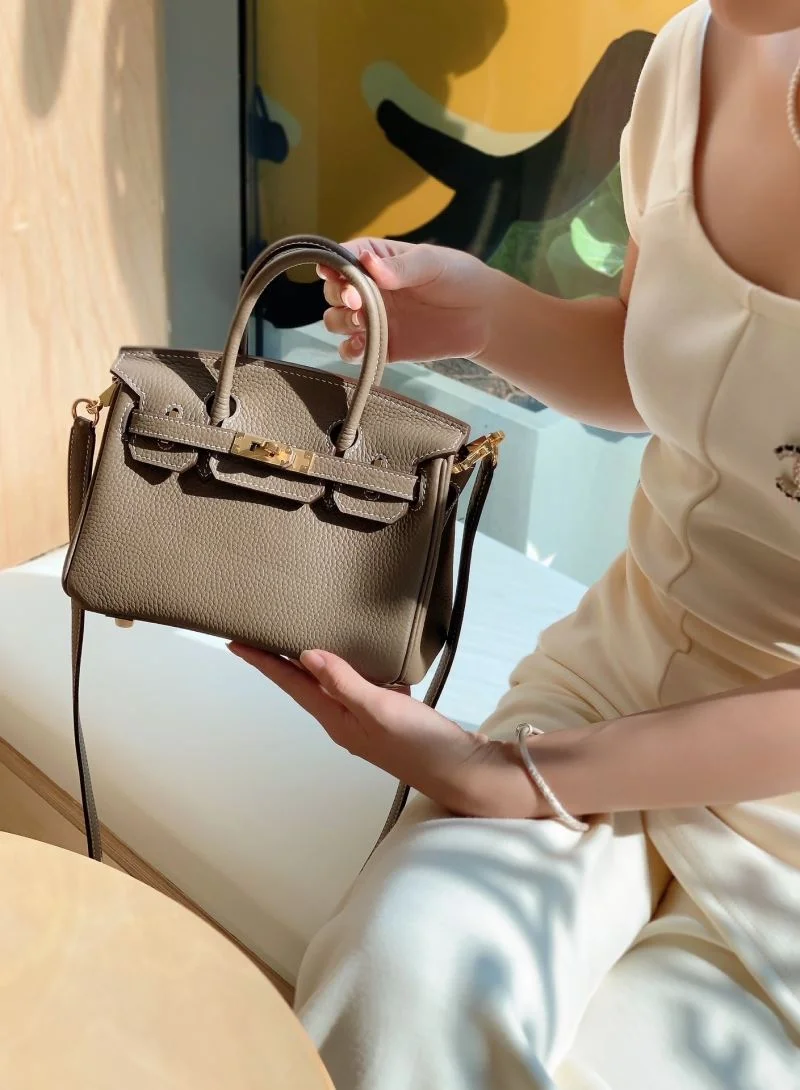 Hermes Birkin Bags EasyMatch 48501