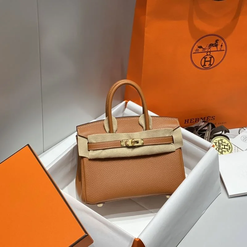 Neat Hermes Birkin Bags 48500