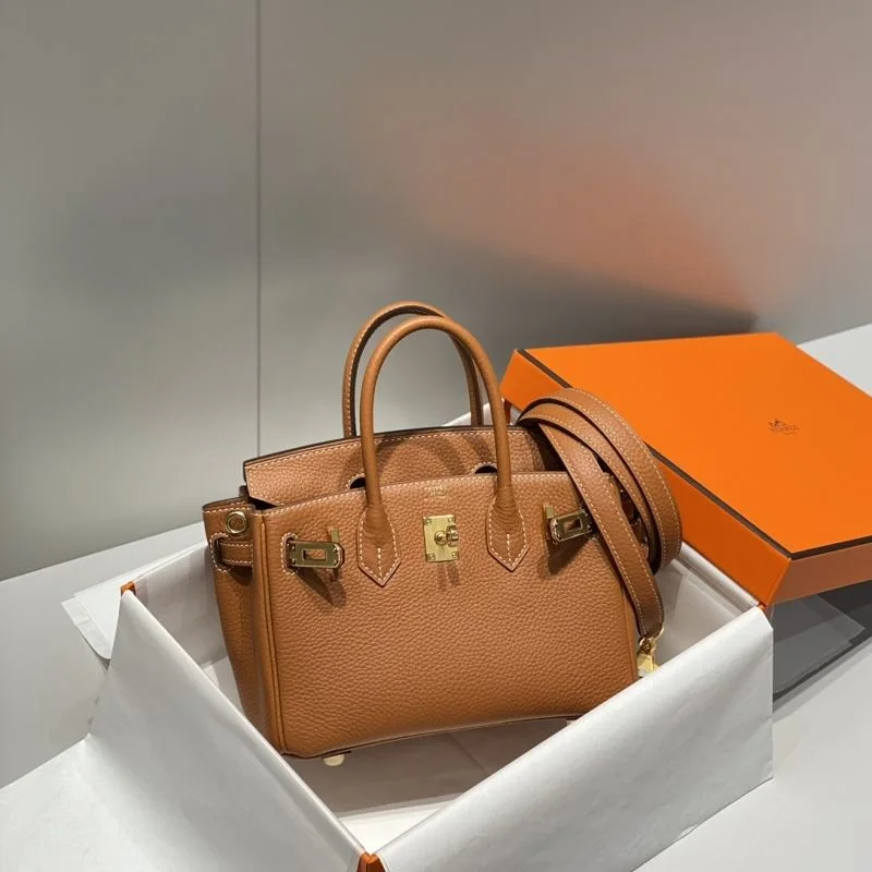 Neat Hermes Birkin Bags 48500