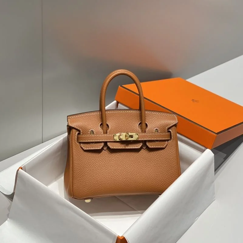 Neat Hermes Birkin Bags 48500