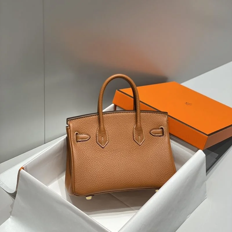Neat Hermes Birkin Bags 48500