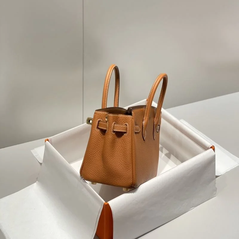 Neat Hermes Birkin Bags 48500