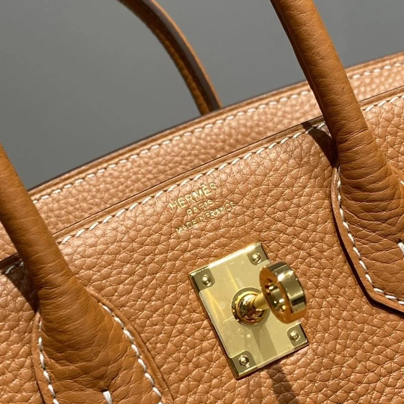 Neat Hermes Birkin Bags 48500