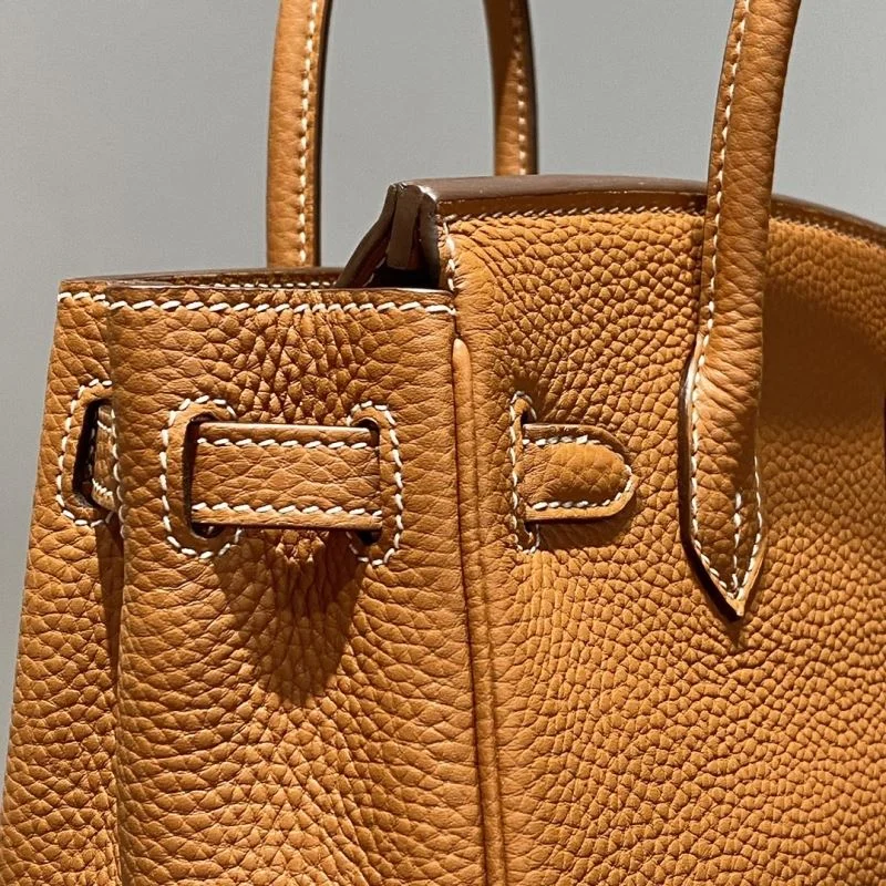 Neat Hermes Birkin Bags 48500