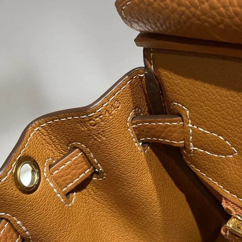 Neat Hermes Birkin Bags 48500