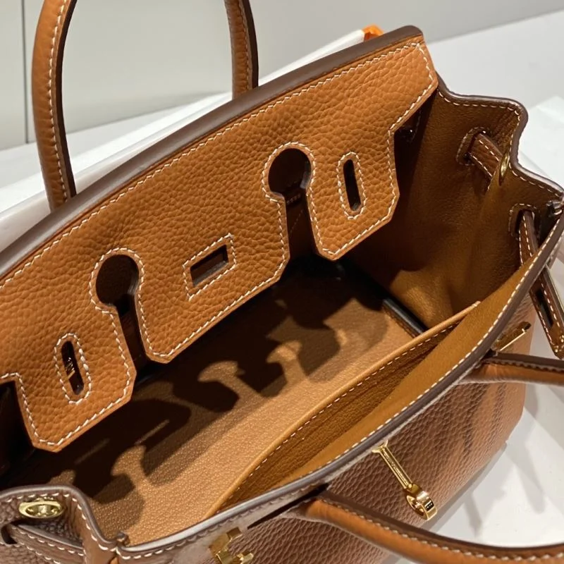 Neat Hermes Birkin Bags 48500