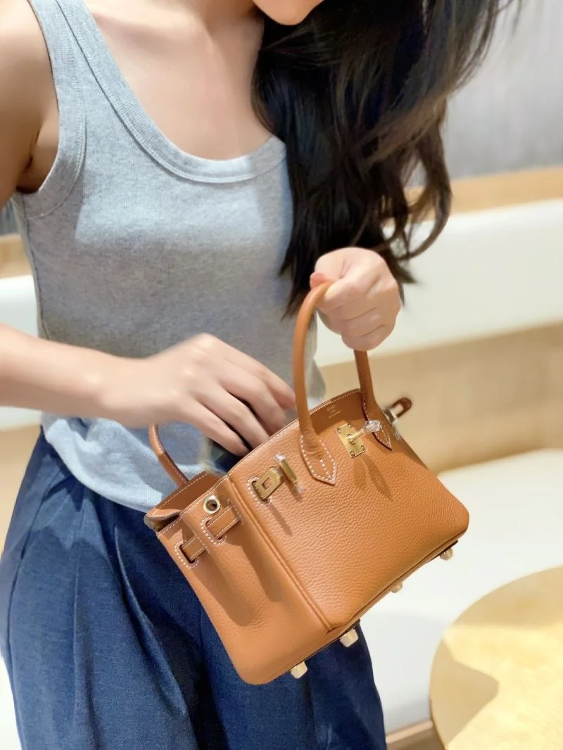 Neat Hermes Birkin Bags 48500