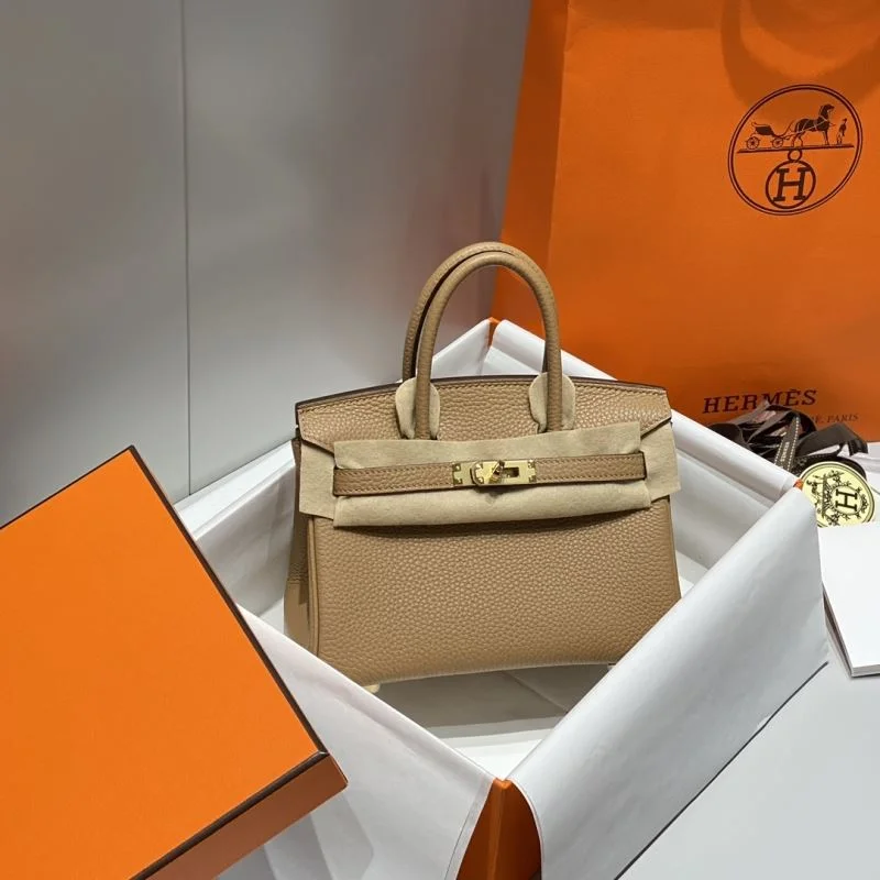 Hermes Birkin Bags Colorful 48499