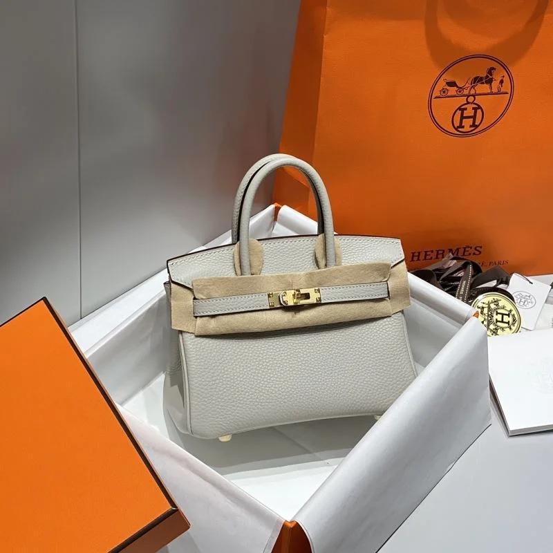 Hermes Birkin Bags Packable 48498