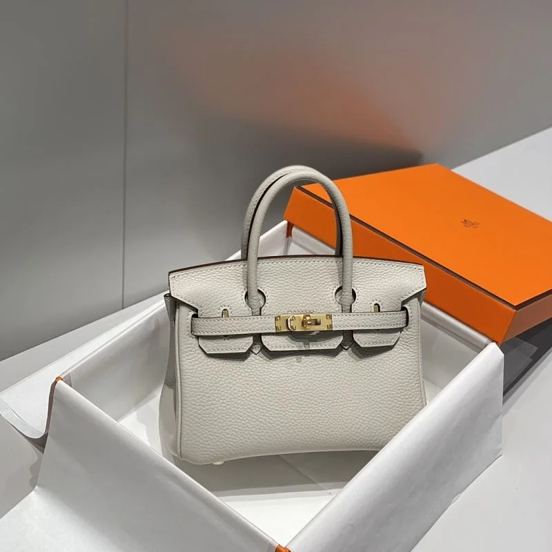 Hermes Birkin Bags Packable 48498