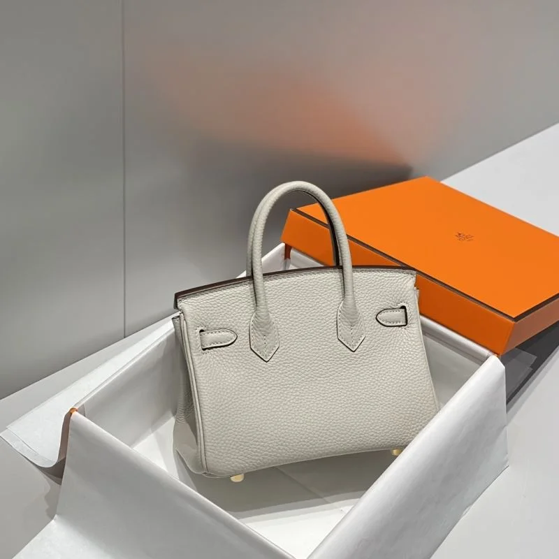 Hermes Birkin Bags Packable 48498