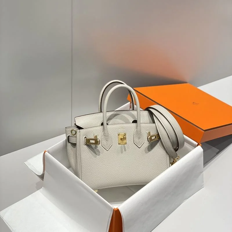 Hermes Birkin Bags Packable 48498