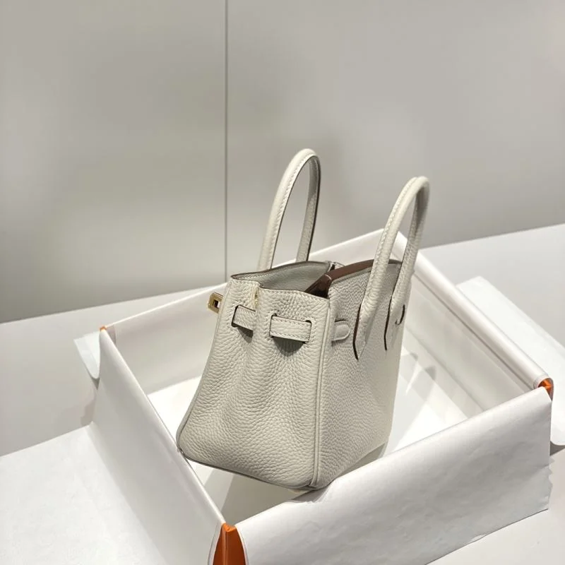 Hermes Birkin Bags Packable 48498