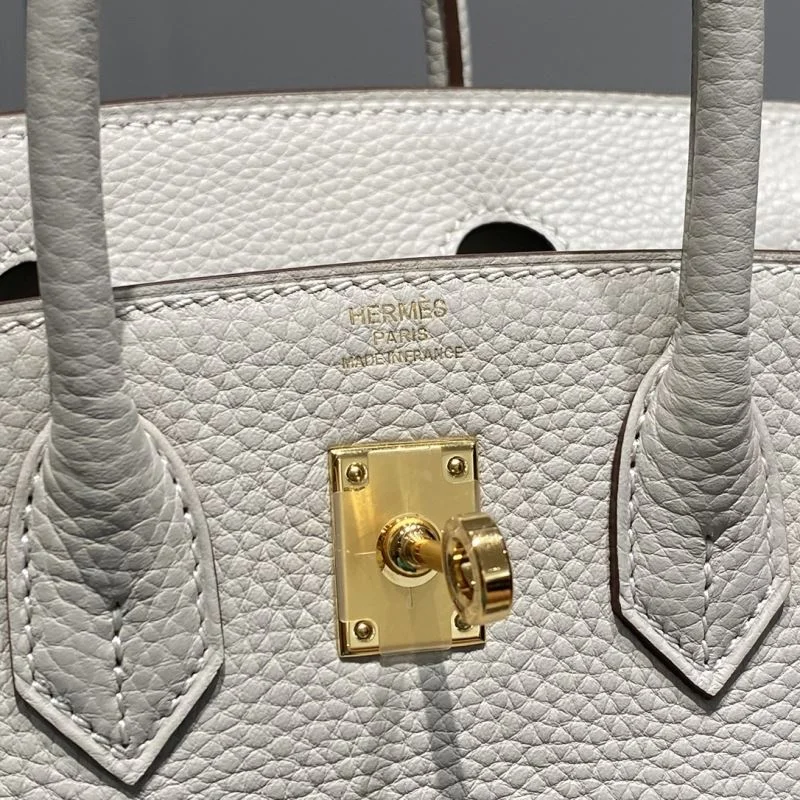 Hermes Birkin Bags Packable 48498