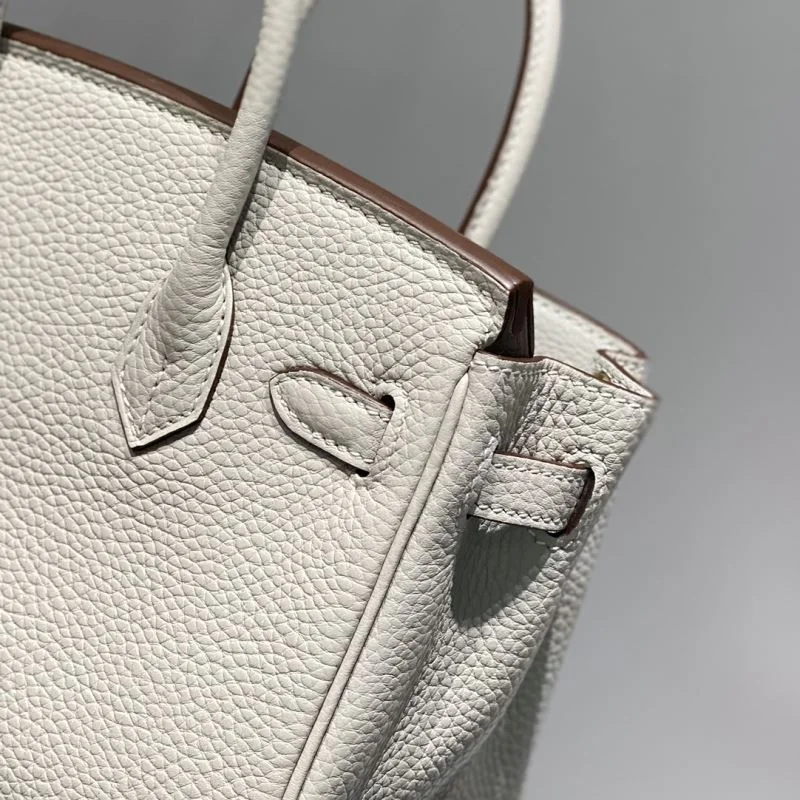 Hermes Birkin Bags Packable 48498