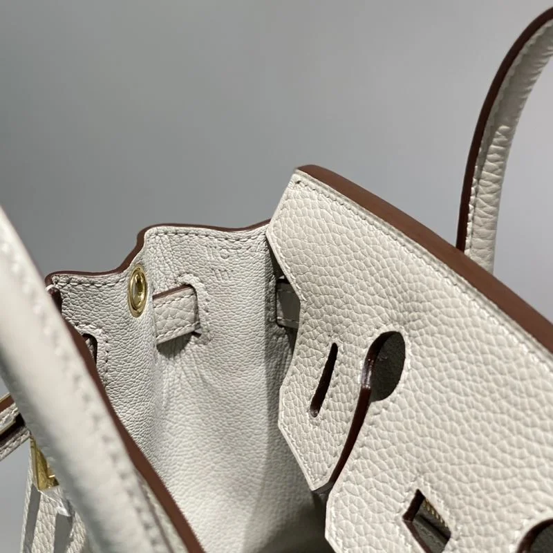 Hermes Birkin Bags Packable 48498