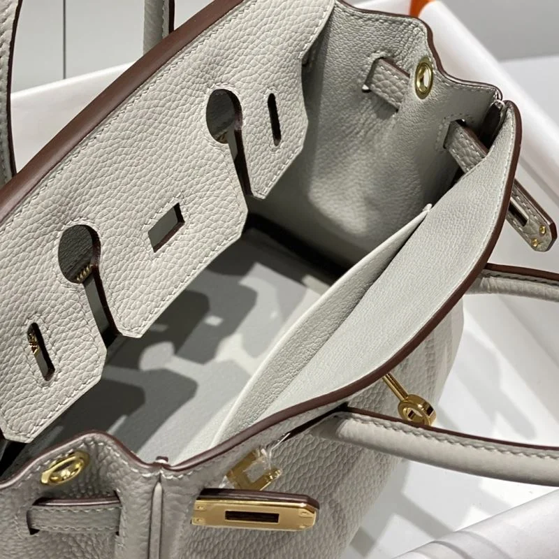 Hermes Birkin Bags Packable 48498