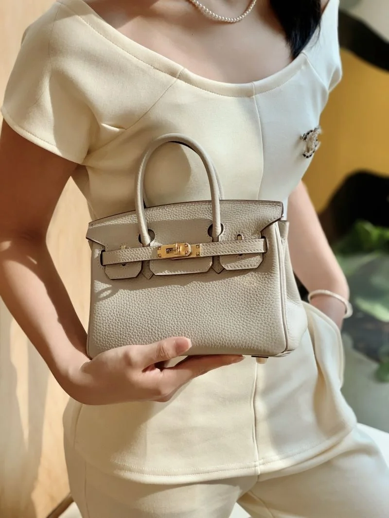 Hermes Birkin Bags Packable 48498