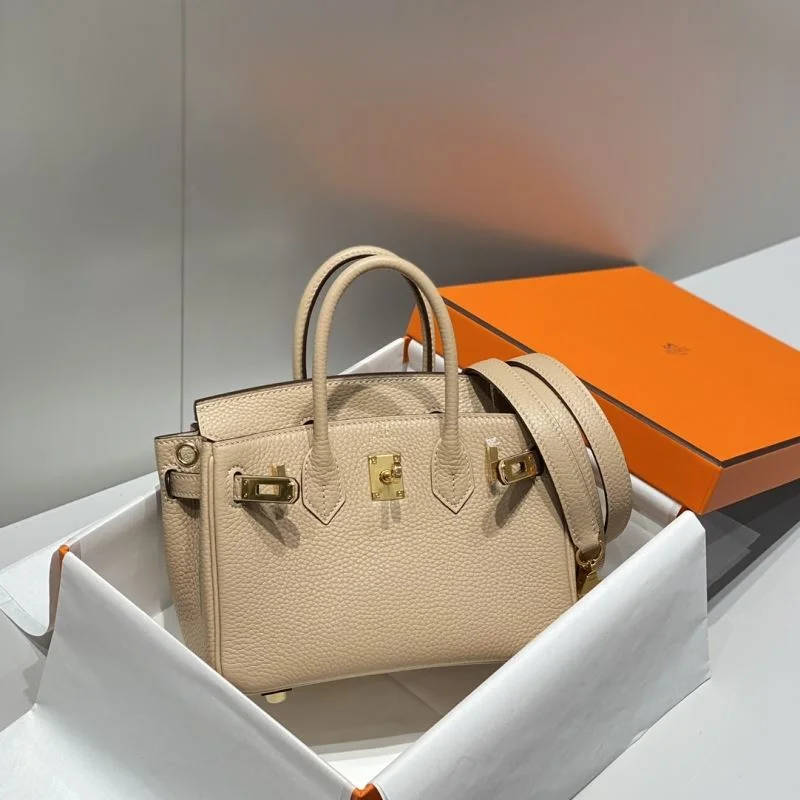 FashionForward Hermes Birkin Bags 48495