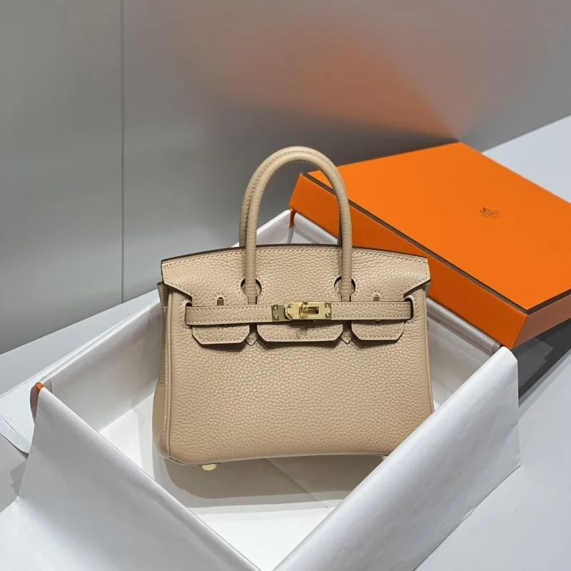 FashionForward Hermes Birkin Bags 48495