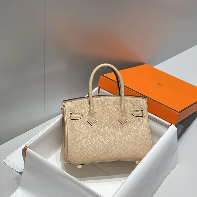 FashionForward Hermes Birkin Bags 48495