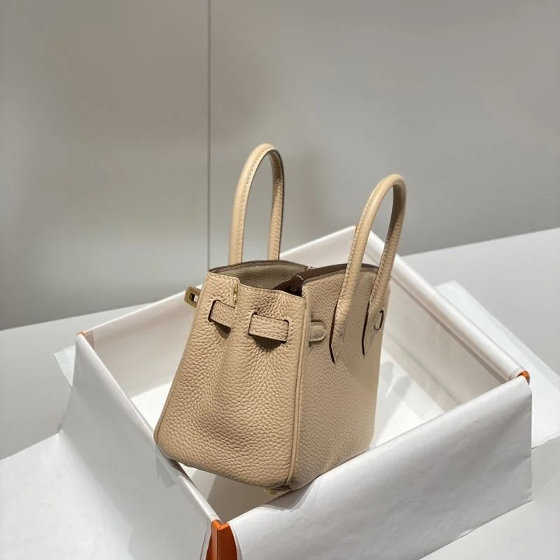 FashionForward Hermes Birkin Bags 48495