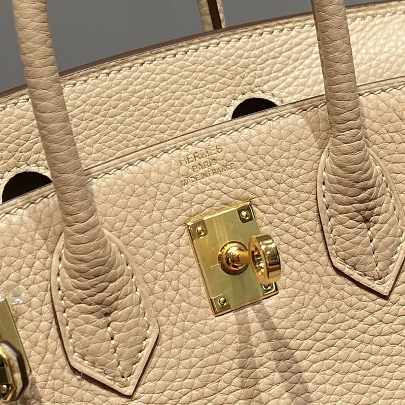 FashionForward Hermes Birkin Bags 48495