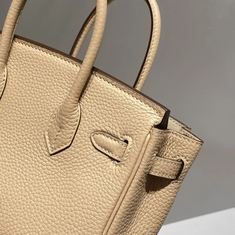 FashionForward Hermes Birkin Bags 48495