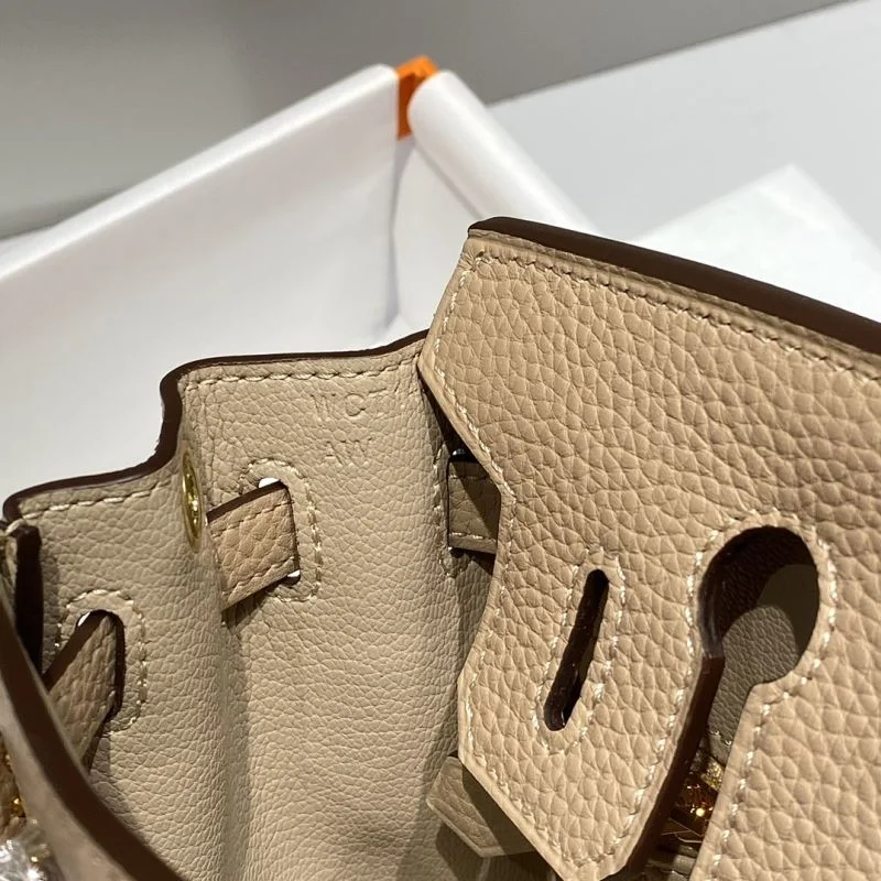 FashionForward Hermes Birkin Bags 48495