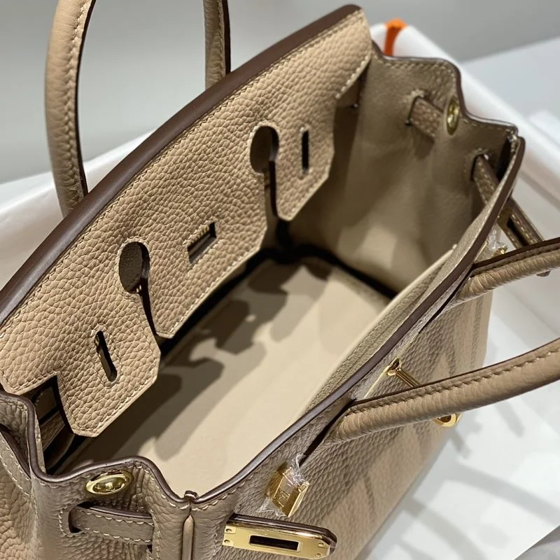 FashionForward Hermes Birkin Bags 48495