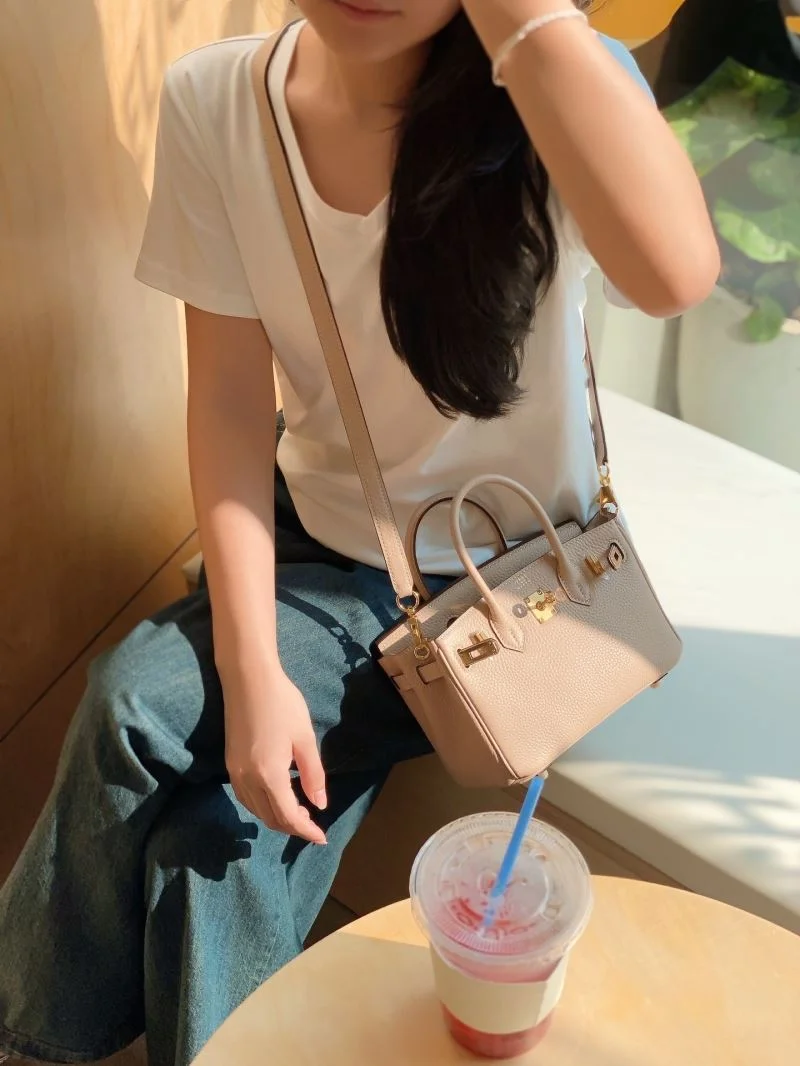 FashionForward Hermes Birkin Bags 48495