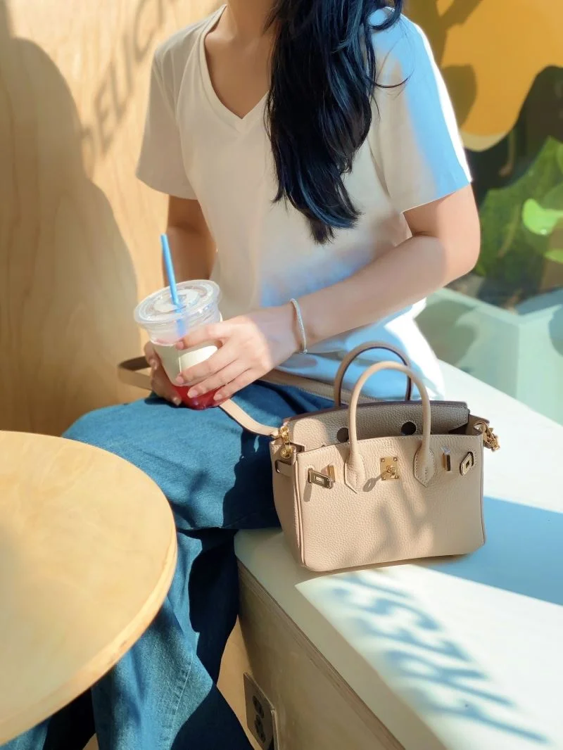 FashionForward Hermes Birkin Bags 48495