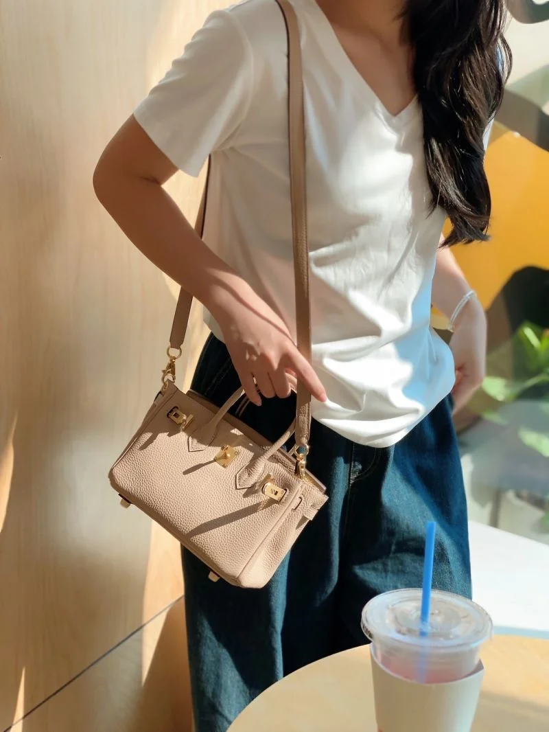 FashionForward Hermes Birkin Bags 48495
