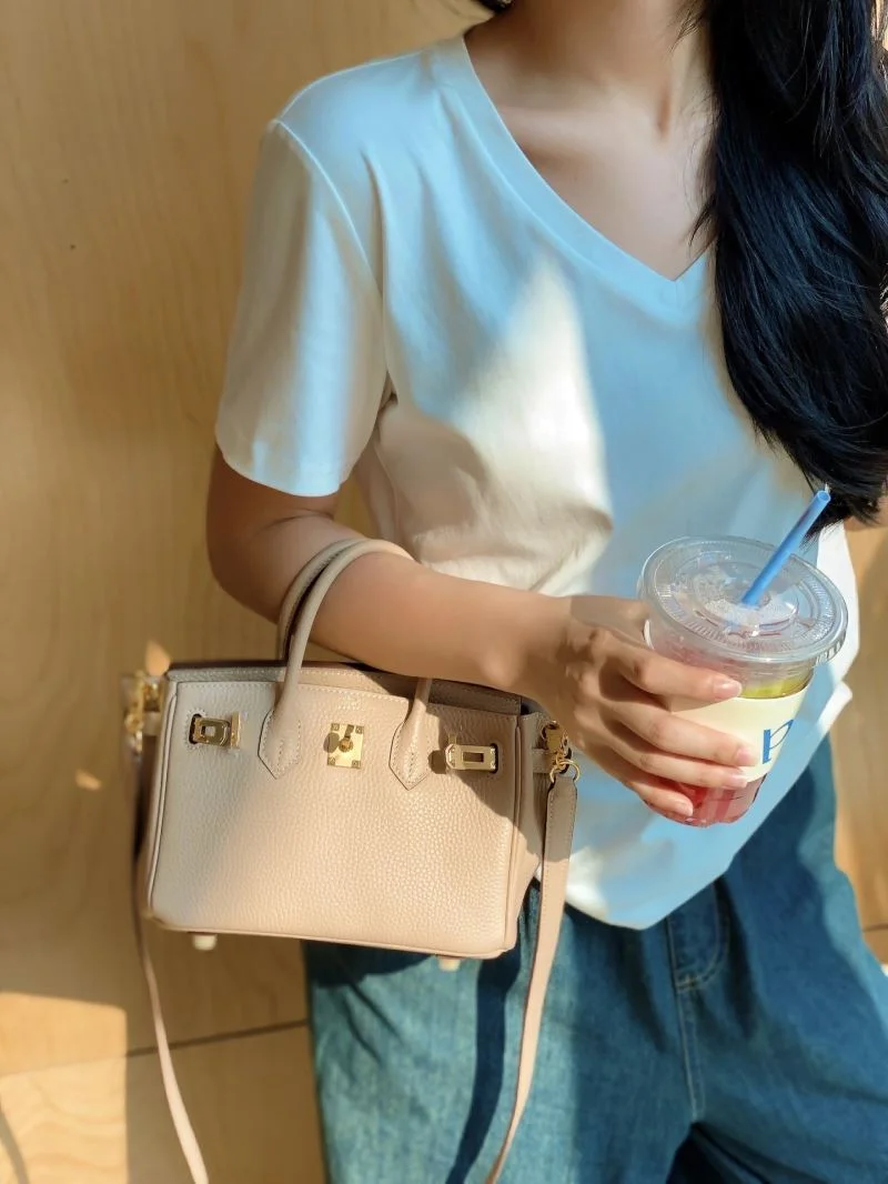 FashionForward Hermes Birkin Bags 48495