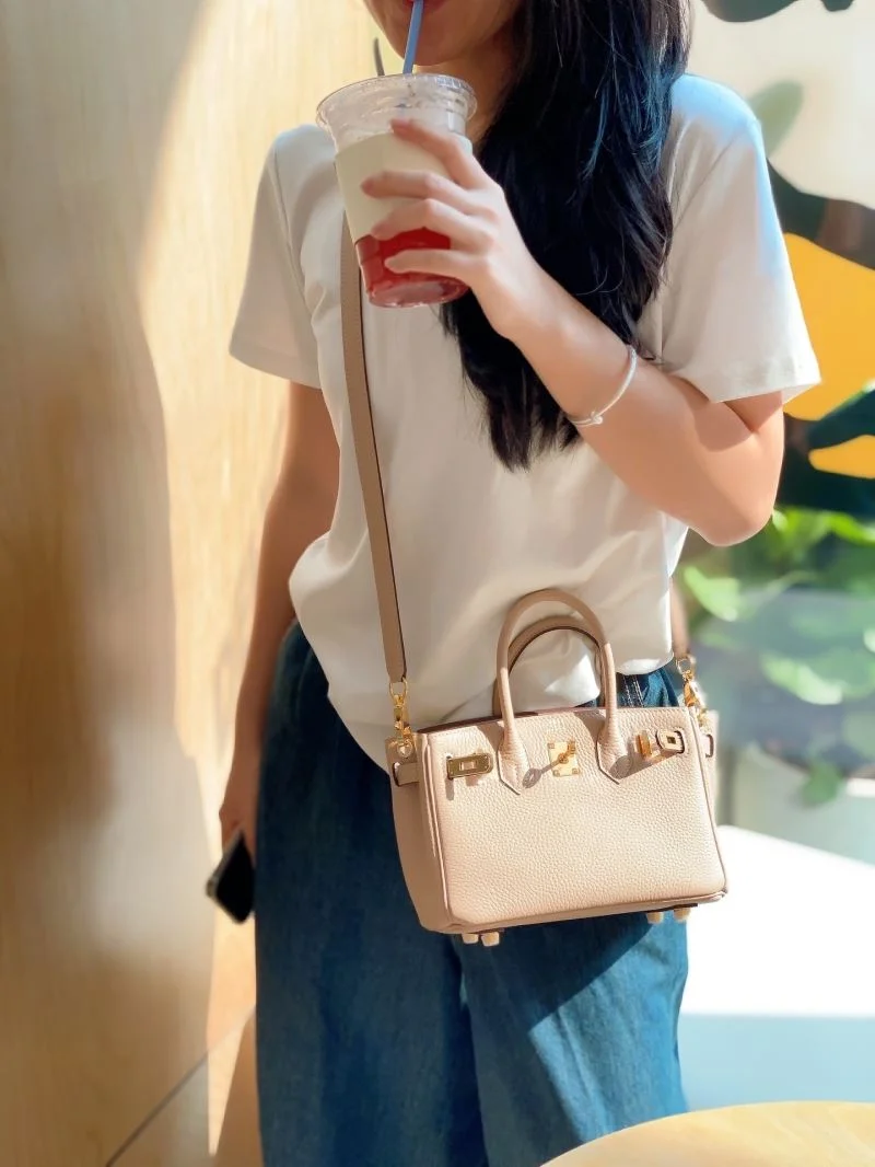 FashionForward Hermes Birkin Bags 48495
