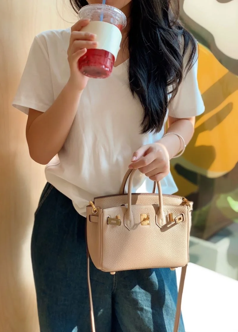 FashionForward Hermes Birkin Bags 48495