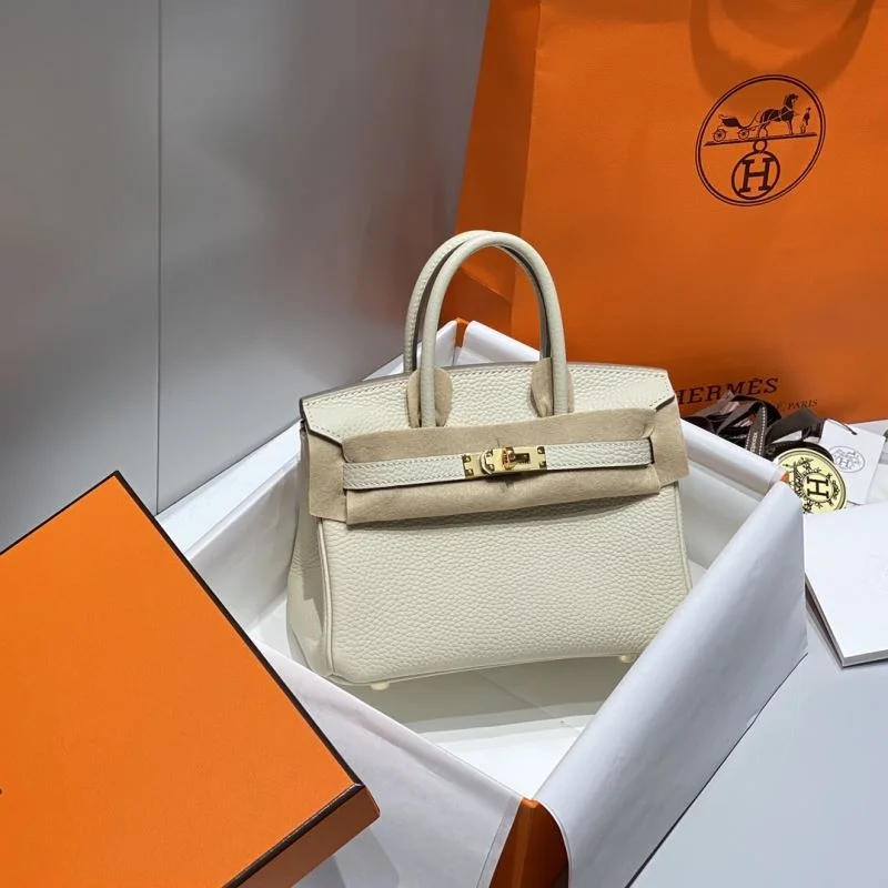 Hermes Birkin Bags Youthful 48497