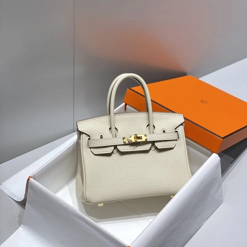 Hermes Birkin Bags Youthful 48497