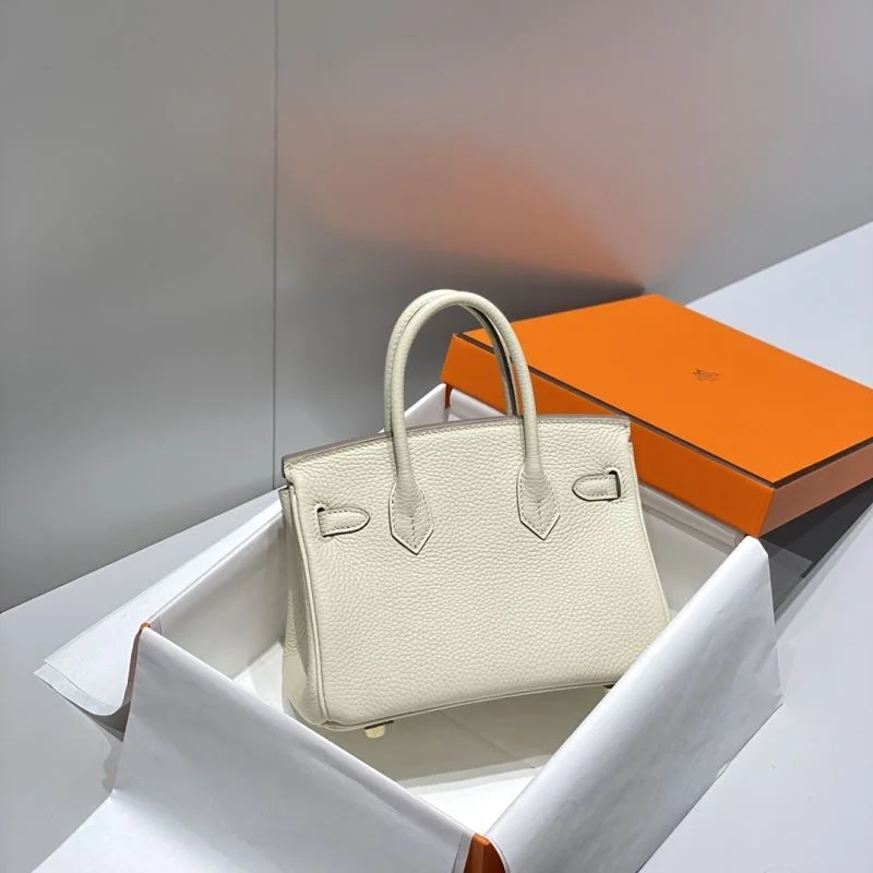Hermes Birkin Bags Youthful 48497